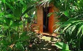 Arenal Rustic Lodge